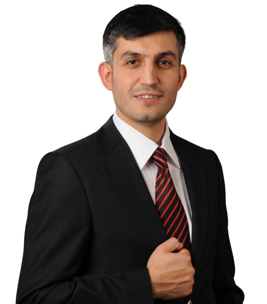 Real-estate-Agent-Real-estate-advisor-Bekir-Cayir-Hannover-Hildesheim-Real-estate