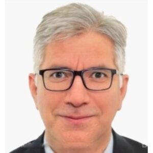 Real estate agent cologne-Good invest Immobilien-Zubeyir Ozer