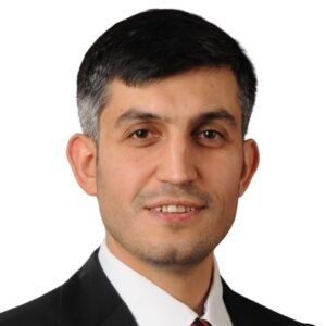 Real estate agent germany-real estate turkey-real estate agent-Bekir Cayir